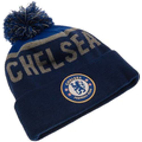 Cappelli Chelsea Fc TA2148 - Chelsea Fc - Modalova