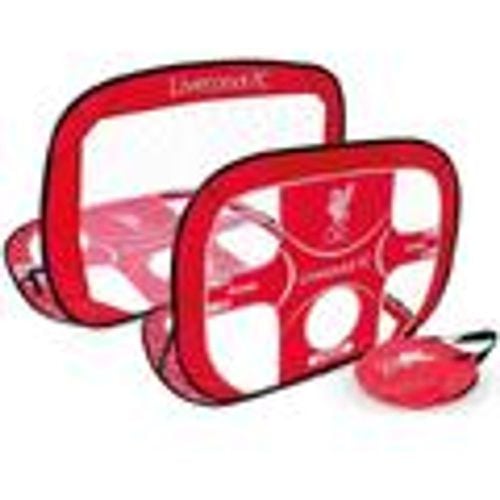 Accessori sport TA6515 - Liverpool Fc - Modalova