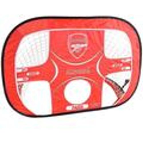 Accessori sport Arsenal Fc TA6961 - Arsenal Fc - Modalova