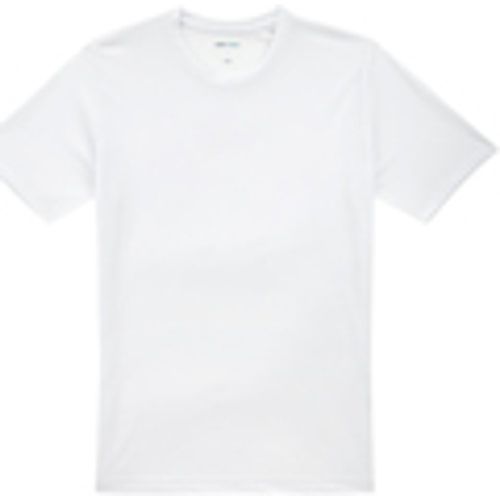 T-shirts a maniche lunghe Sta-Cool - Xpres - Modalova