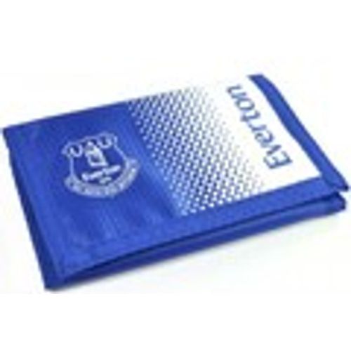 Portafoglio Everton Fc BS1262 - Everton Fc - Modalova