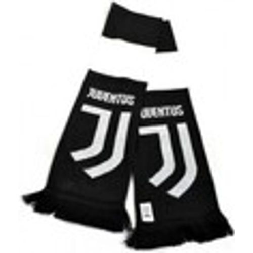 Sciarpa Juventus Supporters - Juventus - Modalova