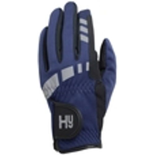 Guanti Hy5 Extreme Reflective - Hy5 - Modalova