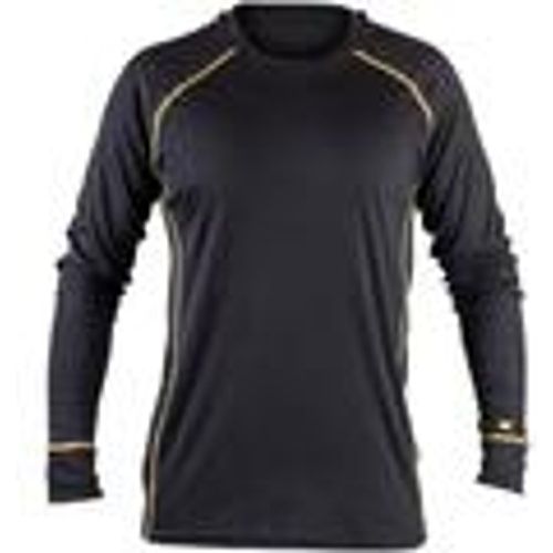 T-shirts a maniche lunghe FS8032 - Caterpillar - Modalova