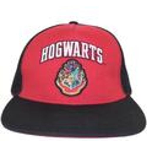 Cappellino Harry Potter College - Harry Potter - Modalova