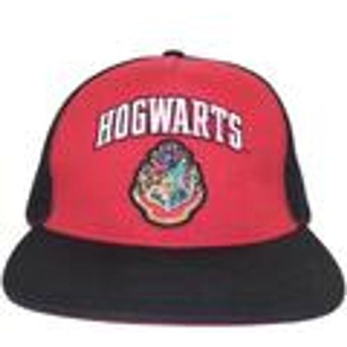 Cappellino Harry Potter College - Harry Potter - Modalova