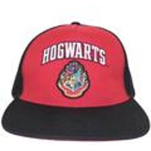 Cappellino Harry Potter College - Harry Potter - Modalova