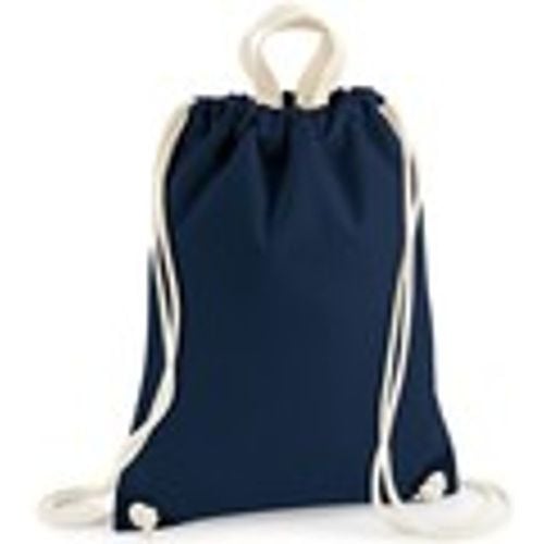 Borsa da sport Westford Mill W686 - Westford Mill - Modalova