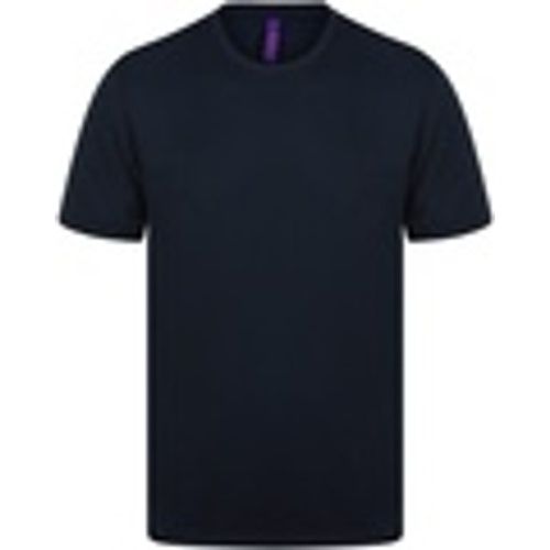 T-shirt & Polo HiCool Performance - Henbury - Modalova