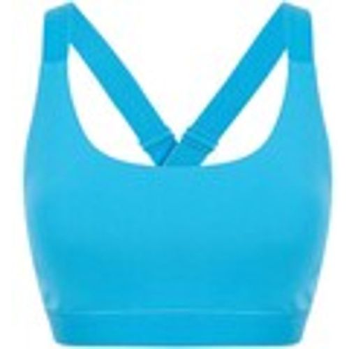 Reggiseno sportivo Tombo TL371 - Tombo - Modalova