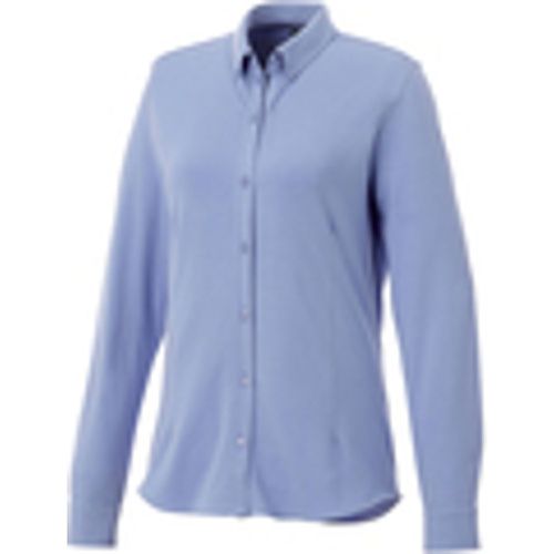 Camicia Elevate PF2339 - Elevate - Modalova