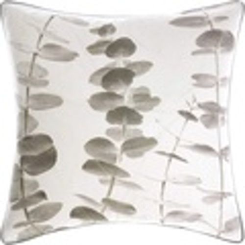 Federa cuscino, testata RV1727 - Linen House - Modalova