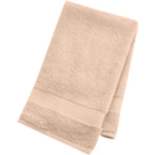 Asciugamano e guanto esfoliante RW6587 - A&r Towels - Modalova