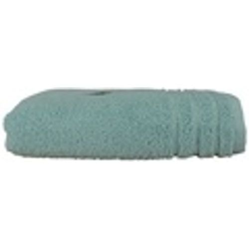 Asciugamano e guanto esfoliante RW7281 - A&r Towels - Modalova
