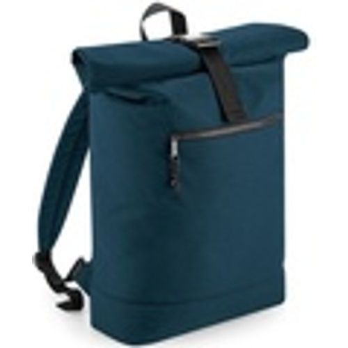 Zaini Bagbase BG286 - Bagbase - Modalova