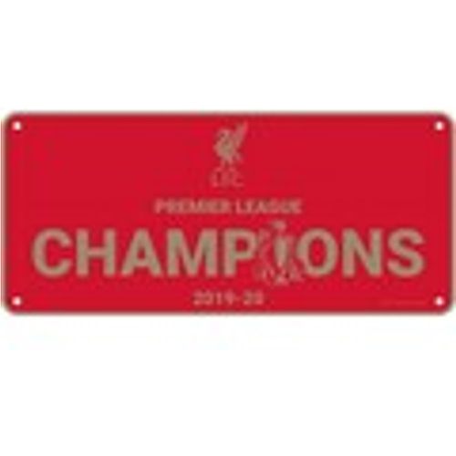 Dipinti, tele Liverpool Fc SG18917 - Liverpool Fc - Modalova