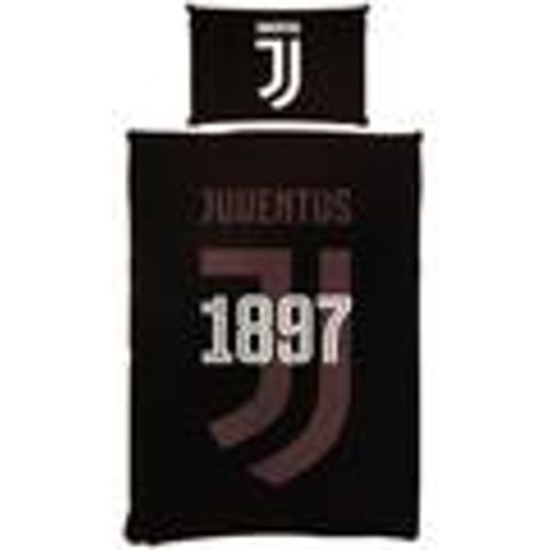 Completo letto TA4263 - Juventus F.c. - Modalova