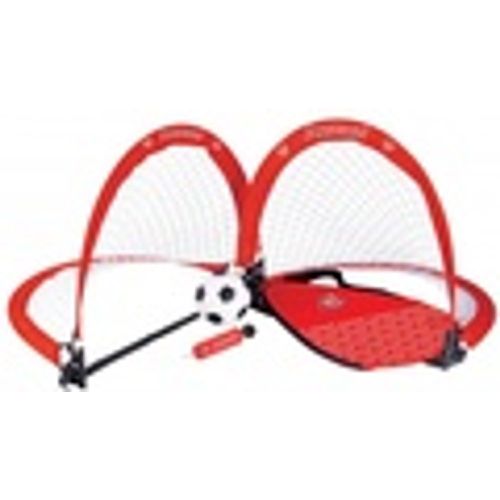 Accessori sport Arsenal Fc TA3119 - Arsenal Fc - Modalova