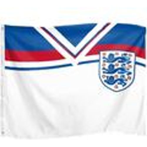 Accessori sport 1982 Retro - England Fa - Modalova