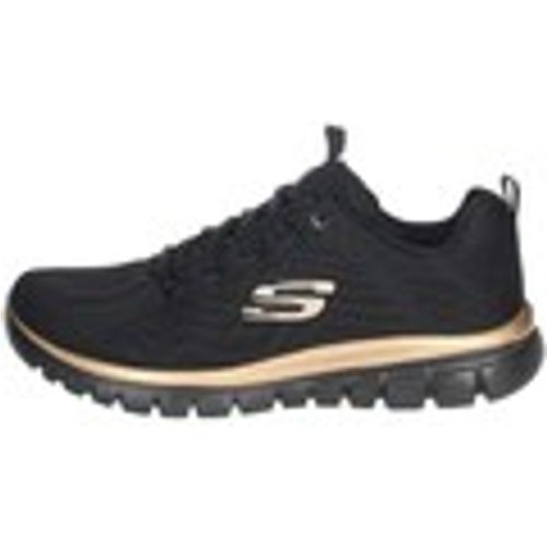 Sneakers alte Skechers 12615 - Skechers - Modalova