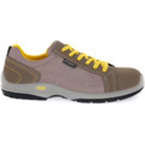 Sneakers Grisport ELBA S1 P SRC - GriSport - Modalova