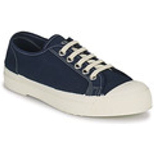 Sneakers basse ROMY B79 - Bensimon - Modalova