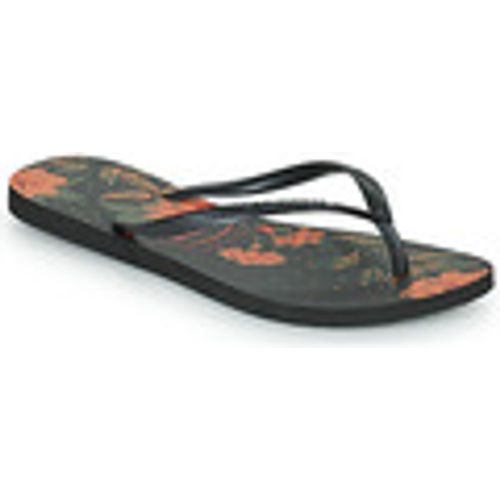 Infradito Havaianas SLIM ORGANIC - Havaianas - Modalova