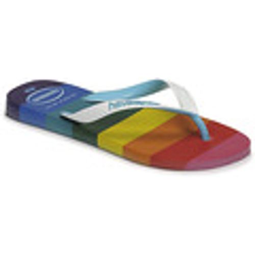 Infradito TOP PRIDE ALLOVER - Havaianas - Modalova