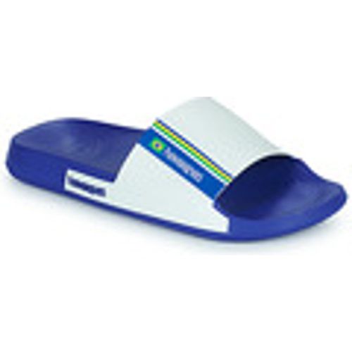 Ciabatte Havaianas SLIDE BRASIL - Havaianas - Modalova