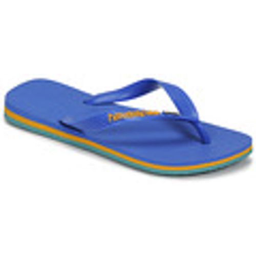 Infradito Havaianas BRASIL LAYERS - Havaianas - Modalova