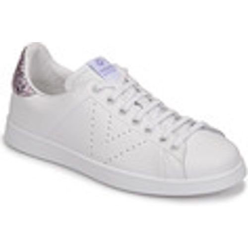 Sneakers basse 1125104LIRIO - Victoria - Modalova