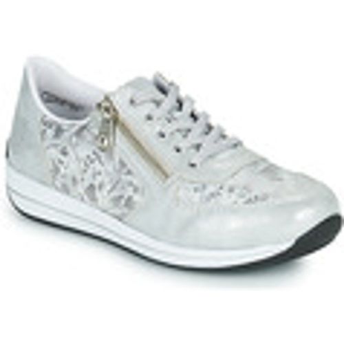 Sneakers basse Rieker SPACE - Rieker - Modalova