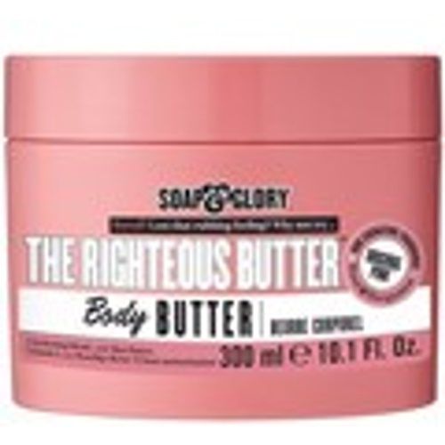 Idratanti & nutrienti The Righteous Butter - Soap & Glory - Modalova