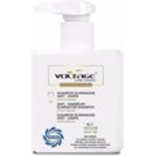 Shampoo Shampoo Effetto Peeling Antiforfora - Voltage - Modalova