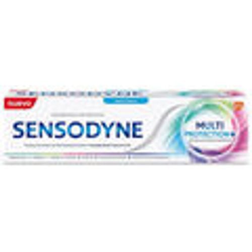 Accessori per il corpo Multi Protezione+ Dentifricio - Sensodyne - Modalova