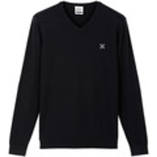 Maglione Oxbow Pull PREVIO - Oxbow - Modalova