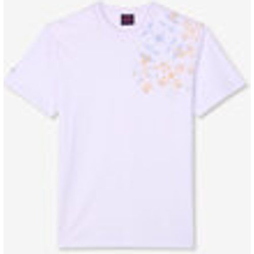 T-shirt Oxbow Tee - Oxbow - Modalova