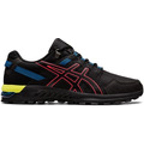 Sneakers Asics Gel Citrek - ASICS - Modalova