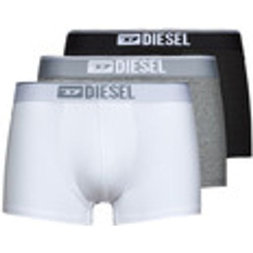 Boxer Diesel DAMIEN X3 - Diesel - Modalova