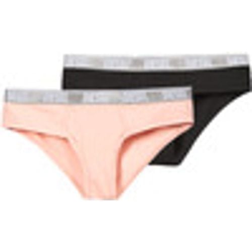 Culotte e slip Diesel OXYS X2 - Diesel - Modalova