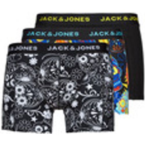 Boxer Jack & Jones JACSUGAR X3 - jack & jones - Modalova