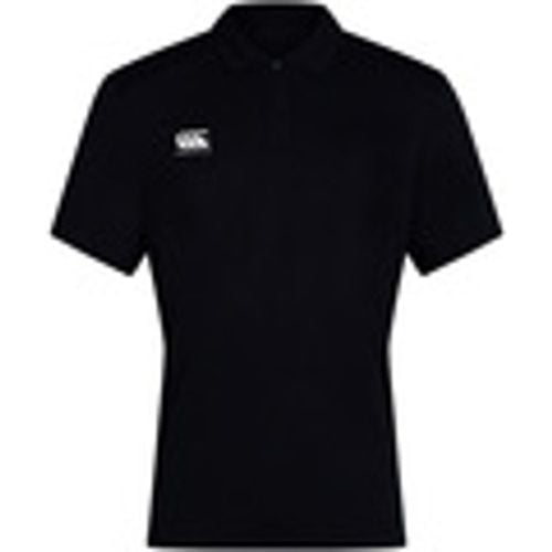 T-shirt & Polo Canterbury Club Dry - Canterbury - Modalova