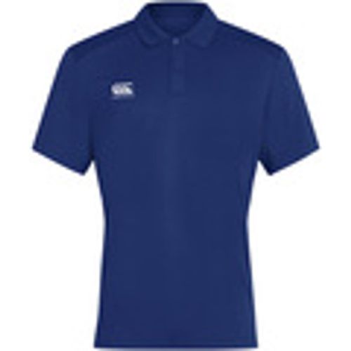 T-shirt & Polo Canterbury Club Dry - Canterbury - Modalova