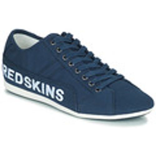 Sneakers Redskins Texas - Redskins - Modalova