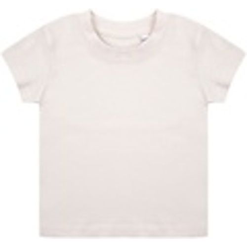 T-shirts a maniche lunghe LW620 - Larkwood - Modalova