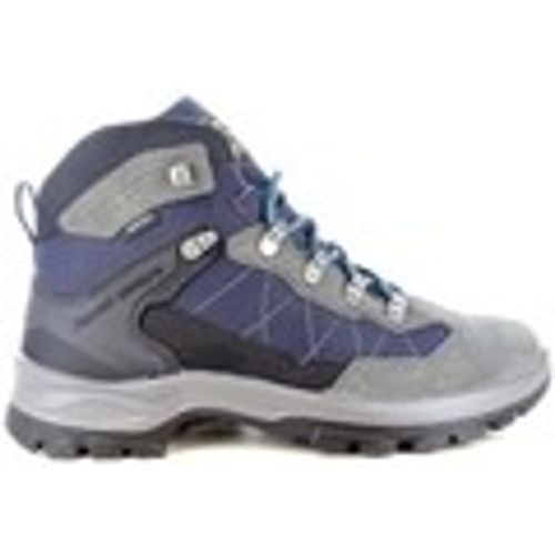 Scarpe da trekking Grisport 57695 - GriSport - Modalova