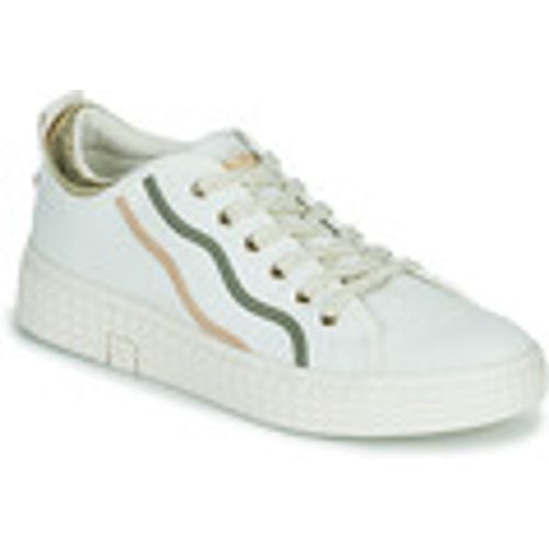 Sneakers basse PALLATEMPO 02 CVS - Palladium - Modalova