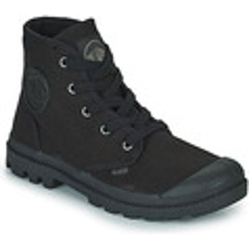 Sneakers alte Palladium PAMPA HI - Palladium - Modalova