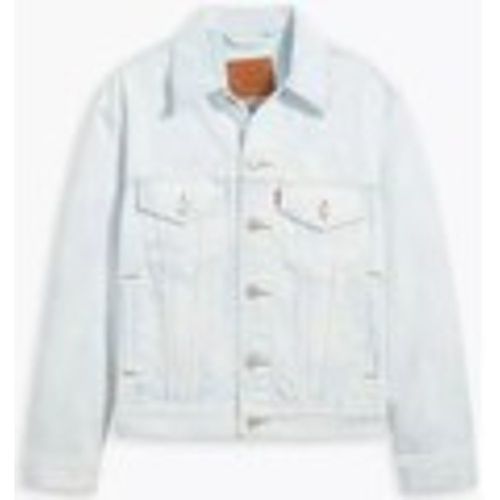 Giacche 29944 0159 EXBOYFRIEND TRUVKER-CLOUD 9 - Levis - Modalova