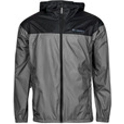 Giacca a vento Flash Challenger Novelty Windbreaker - Columbia - Modalova